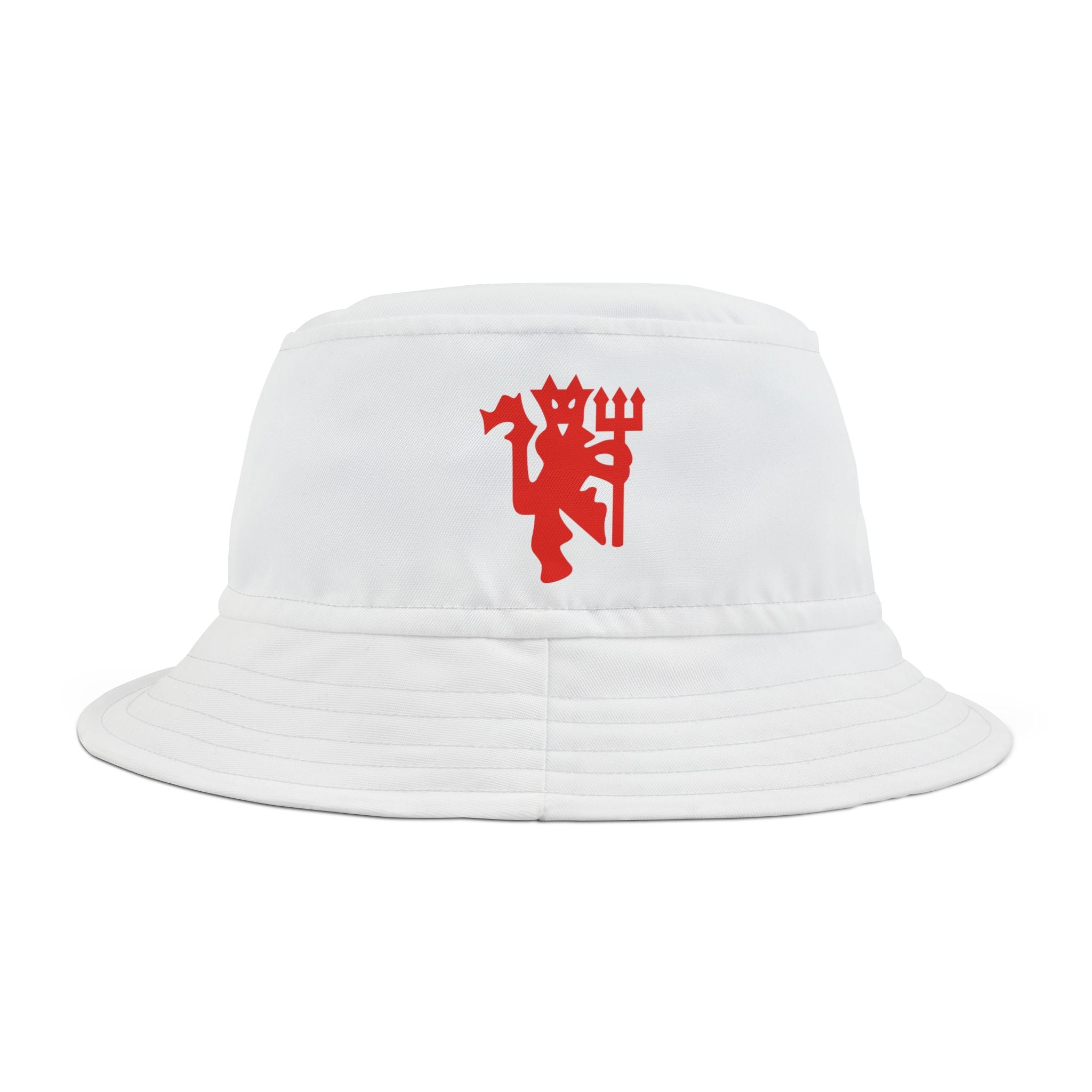 United Retro Bucket